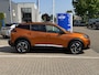 Peugeot 2008 1.2 PureTech 130pk Allure Pack l ACC l CAMERA l ECC l LED l NAVI l STOEL-VERW. l TREKHAAK l 40.000km