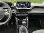 Peugeot 2008 1.2 PureTech 130pk Allure Pack l ACC l CAMERA l ECC l LED l NAVI l STOEL-VERW. l TREKHAAK l 40.000km