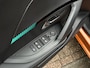 Peugeot 2008 1.2 PureTech 130pk Allure Pack l ACC l CAMERA l ECC l LED l NAVI l STOEL-VERW. l TREKHAAK l 40.000km