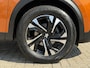 Peugeot 2008 1.2 PureTech 130pk Allure Pack l ACC l CAMERA l ECC l LED l NAVI l STOEL-VERW. l TREKHAAK l 40.000km