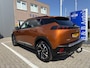 Peugeot 2008 1.2 PureTech 130pk Allure Pack l ACC l CAMERA l ECC l LED l NAVI l STOEL-VERW. l TREKHAAK l 40.000km