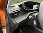 Peugeot 2008 1.2 PureTech 130pk Allure Pack l ACC l CAMERA l ECC l LED l NAVI l STOEL-VERW. l TREKHAAK l 40.000km