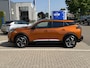 Peugeot 2008 1.2 PureTech 130pk Allure Pack l ACC l CAMERA l ECC l LED l NAVI l STOEL-VERW. l TREKHAAK l 40.000km