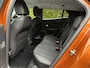 Peugeot 2008 1.2 PureTech 130pk Allure Pack l ACC l CAMERA l ECC l LED l NAVI l STOEL-VERW. l TREKHAAK l 40.000km