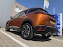Peugeot 2008 1.2 PureTech 130pk Allure Pack l ACC l CAMERA l ECC l LED l NAVI l STOEL-VERW. l TREKHAAK l 40.000km