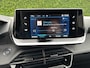 Peugeot 2008 1.2 PureTech 130pk Allure Pack l ACC l CAMERA l ECC l LED l NAVI l STOEL-VERW. l TREKHAAK l 40.000km