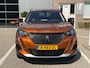 Peugeot 2008 1.2 PureTech 130pk Allure Pack l ACC l CAMERA l ECC l LED l NAVI l STOEL-VERW. l TREKHAAK l 40.000km