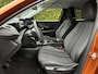 Peugeot 2008 1.2 PureTech 130pk Allure Pack l ACC l CAMERA l ECC l LED l NAVI l STOEL-VERW. l TREKHAAK l 40.000km