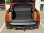 Peugeot 2008 1.2 PureTech 130pk Allure Pack l ACC l CAMERA l ECC l LED l NAVI l STOEL-VERW. l TREKHAAK l 40.000km