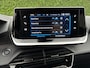 Peugeot 2008 1.2 PureTech 130pk Allure Pack l ACC l CAMERA l ECC l LED l NAVI l STOEL-VERW. l TREKHAAK l 40.000km