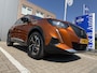 Peugeot 2008 1.2 PureTech 130pk Allure Pack l ACC l CAMERA l ECC l LED l NAVI l STOEL-VERW. l TREKHAAK l 40.000km