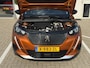 Peugeot 2008 1.2 PureTech 130pk Allure Pack l ACC l CAMERA l ECC l LED l NAVI l STOEL-VERW. l TREKHAAK l 40.000km
