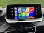 Peugeot 2008 1.2 PureTech 130pk Allure Pack l ACC l CAMERA l ECC l LED l NAVI l STOEL-VERW. l TREKHAAK l 40.000km