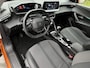 Peugeot 2008 1.2 PureTech 130pk Allure Pack l ACC l CAMERA l ECC l LED l NAVI l STOEL-VERW. l TREKHAAK l 40.000km