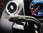Mercedes-Benz B-klasse 200 Business Solution AMG | Trekhaak | Getint glas | Widescreen | Stoelverwarming | Achteruitrijcamera |