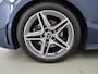 Mercedes-Benz B-klasse 200 Business Solution AMG | Trekhaak | Getint glas | Widescreen | Stoelverwarming | Achteruitrijcamera |