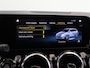 Mercedes-Benz B-klasse 200 Business Solution AMG | Trekhaak | Getint glas | Widescreen | Stoelverwarming | Achteruitrijcamera |