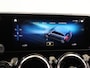 Mercedes-Benz B-klasse 200 Business Solution AMG | Trekhaak | Getint glas | Widescreen | Stoelverwarming | Achteruitrijcamera |