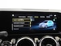 Mercedes-Benz B-klasse 200 Business Solution AMG | Trekhaak | Getint glas | Widescreen | Stoelverwarming | Achteruitrijcamera |