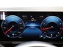 Mercedes-Benz B-klasse 200 Business Solution AMG | Trekhaak | Getint glas | Widescreen | Stoelverwarming | Achteruitrijcamera |