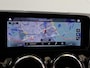 Mercedes-Benz B-klasse 200 Business Solution AMG | Trekhaak | Getint glas | Widescreen | Stoelverwarming | Achteruitrijcamera |