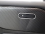 Mercedes-Benz B-klasse 200 Business Solution AMG | Trekhaak | Getint glas | Widescreen | Stoelverwarming | Achteruitrijcamera |