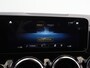 Mercedes-Benz B-klasse 200 Business Solution AMG | Trekhaak | Getint glas | Widescreen | Stoelverwarming | Achteruitrijcamera |