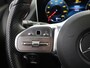 Mercedes-Benz B-klasse 200 Business Solution AMG | Trekhaak | Getint glas | Widescreen | Stoelverwarming | Achteruitrijcamera |