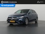 Mercedes-Benz B-klasse 200 Business Solution AMG | Trekhaak | Getint glas | Widescreen | Stoelverwarming | Achteruitrijcamera |