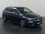 Mercedes-Benz B-klasse 200 Business Solution AMG | Trekhaak | Getint glas | Widescreen | Stoelverwarming | Achteruitrijcamera |