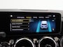 Mercedes-Benz B-klasse 200 Business Solution AMG | Trekhaak | Getint glas | Widescreen | Stoelverwarming | Achteruitrijcamera |