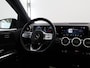 Mercedes-Benz B-klasse 200 Business Solution AMG | Trekhaak | Getint glas | Widescreen | Stoelverwarming | Achteruitrijcamera |