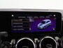 Mercedes-Benz B-klasse 200 Business Solution AMG | Trekhaak | Getint glas | Widescreen | Stoelverwarming | Achteruitrijcamera |
