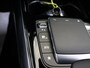 Mercedes-Benz B-klasse 200 Business Solution AMG | Trekhaak | Getint glas | Widescreen | Stoelverwarming | Achteruitrijcamera |