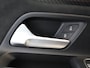 Mercedes-Benz B-klasse 200 Business Solution AMG | Trekhaak | Getint glas | Widescreen | Stoelverwarming | Achteruitrijcamera |