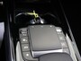 Mercedes-Benz B-klasse 200 Business Solution AMG | Trekhaak | Getint glas | Widescreen | Stoelverwarming | Achteruitrijcamera |