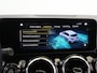 Mercedes-Benz B-klasse 200 Business Solution AMG | Trekhaak | Getint glas | Widescreen | Stoelverwarming | Achteruitrijcamera |