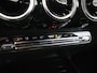 Mercedes-Benz B-klasse 200 Business Solution AMG | Trekhaak | Getint glas | Widescreen | Stoelverwarming | Achteruitrijcamera |