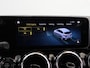 Mercedes-Benz B-klasse 200 Business Solution AMG | Trekhaak | Getint glas | Widescreen | Stoelverwarming | Achteruitrijcamera |