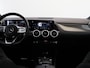 Mercedes-Benz B-klasse 200 Business Solution AMG | Trekhaak | Getint glas | Widescreen | Stoelverwarming | Achteruitrijcamera |