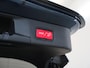Mercedes-Benz B-klasse 200 Business Solution AMG | Trekhaak | Getint glas | Widescreen | Stoelverwarming | Achteruitrijcamera |
