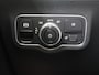 Mercedes-Benz B-klasse 200 Business Solution AMG | Trekhaak | Getint glas | Widescreen | Stoelverwarming | Achteruitrijcamera |