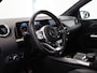 Mercedes-Benz B-klasse 200 Business Solution AMG | Trekhaak | Getint glas | Widescreen | Stoelverwarming | Achteruitrijcamera |