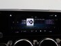 Mercedes-Benz B-klasse 200 Business Solution AMG | Trekhaak | Getint glas | Widescreen | Stoelverwarming | Achteruitrijcamera |