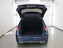 Mercedes-Benz B-klasse 200 Business Solution AMG | Trekhaak | Getint glas | Widescreen | Stoelverwarming | Achteruitrijcamera |