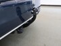 Mercedes-Benz B-klasse 200 Business Solution AMG | Trekhaak | Getint glas | Widescreen | Stoelverwarming | Achteruitrijcamera |