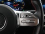 Mercedes-Benz B-klasse 200 Business Solution AMG | Trekhaak | Getint glas | Widescreen | Stoelverwarming | Achteruitrijcamera |