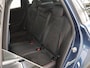 Mercedes-Benz B-klasse 200 Business Solution AMG | Trekhaak | Getint glas | Widescreen | Stoelverwarming | Achteruitrijcamera |