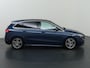 Mercedes-Benz B-klasse 200 Business Solution AMG | Trekhaak | Getint glas | Widescreen | Stoelverwarming | Achteruitrijcamera |