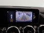 Mercedes-Benz B-klasse 200 Business Solution AMG | Trekhaak | Getint glas | Widescreen | Stoelverwarming | Achteruitrijcamera |